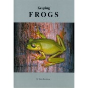 Keeping Frogs