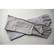 Handling Gloves - Long