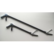 Tongs - 107cm - SOLD OUT