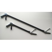 Tongs - 63cm