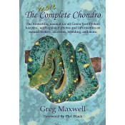 The More Complete Chondro - Currently Unavailable