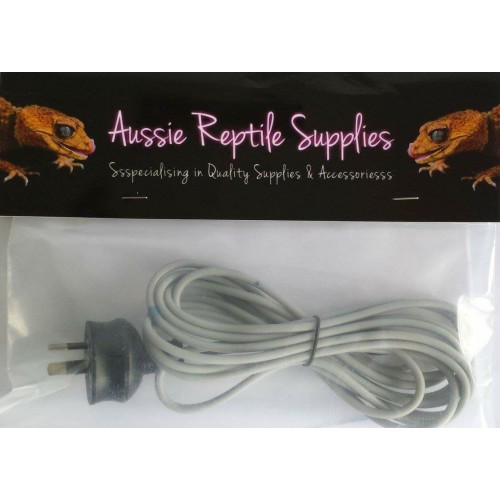Aussie online reptile supplies
