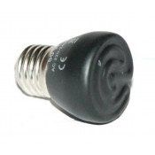 50 Watt Black Mini CHE - SOLD OUT