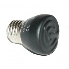 50 Watt Black Mini CHE - SOLD OUT
