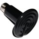 100 Watt Black CHE (Flat)