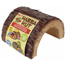 Zoo Med Habba Hut Medium - SOLD OUT