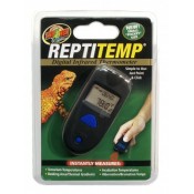 Zoo Med REPTITEMP Digital Infrared Thermometer